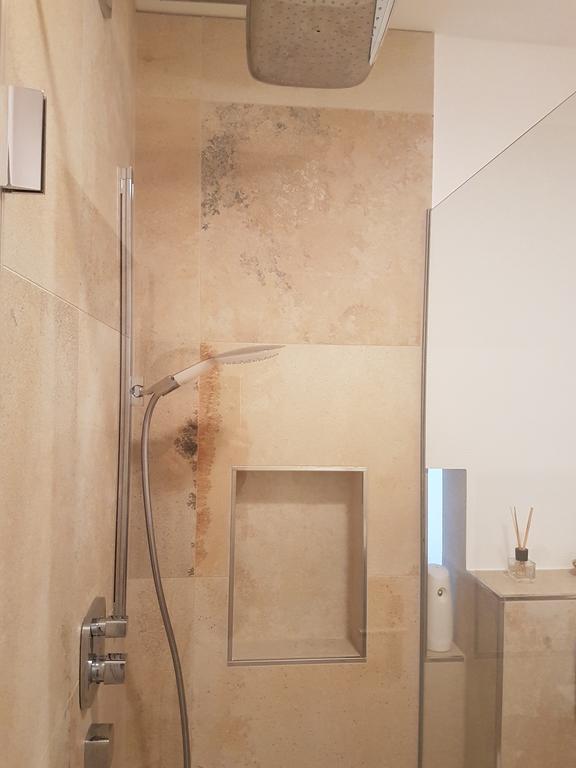 Ferienwohnung Alpenrausch Киферсфелден Екстериор снимка
