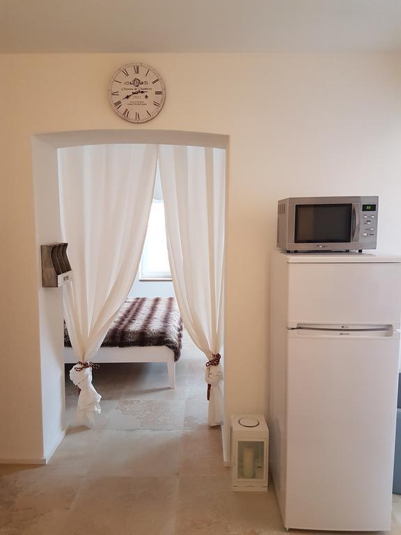 Ferienwohnung Alpenrausch Киферсфелден Екстериор снимка