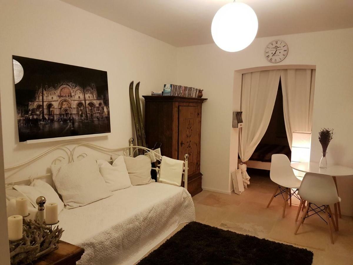 Ferienwohnung Alpenrausch Киферсфелден Екстериор снимка